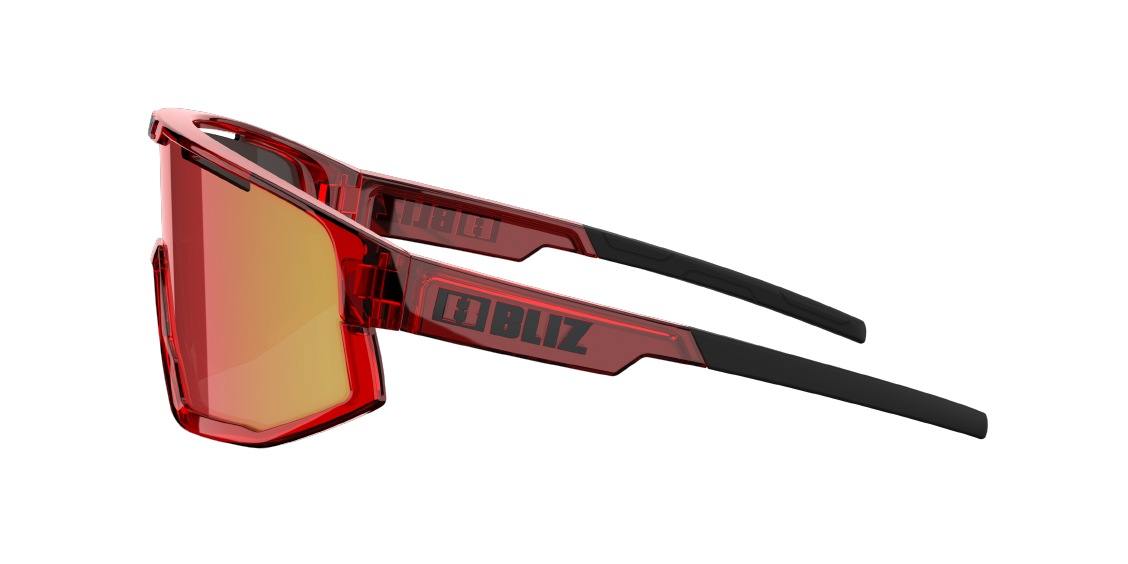 Солнцезащитные очки Bliz Fusion ZB7005 700510