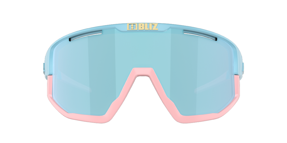 Солнцезащитные очки Bliz Fusion ZB7005 700513