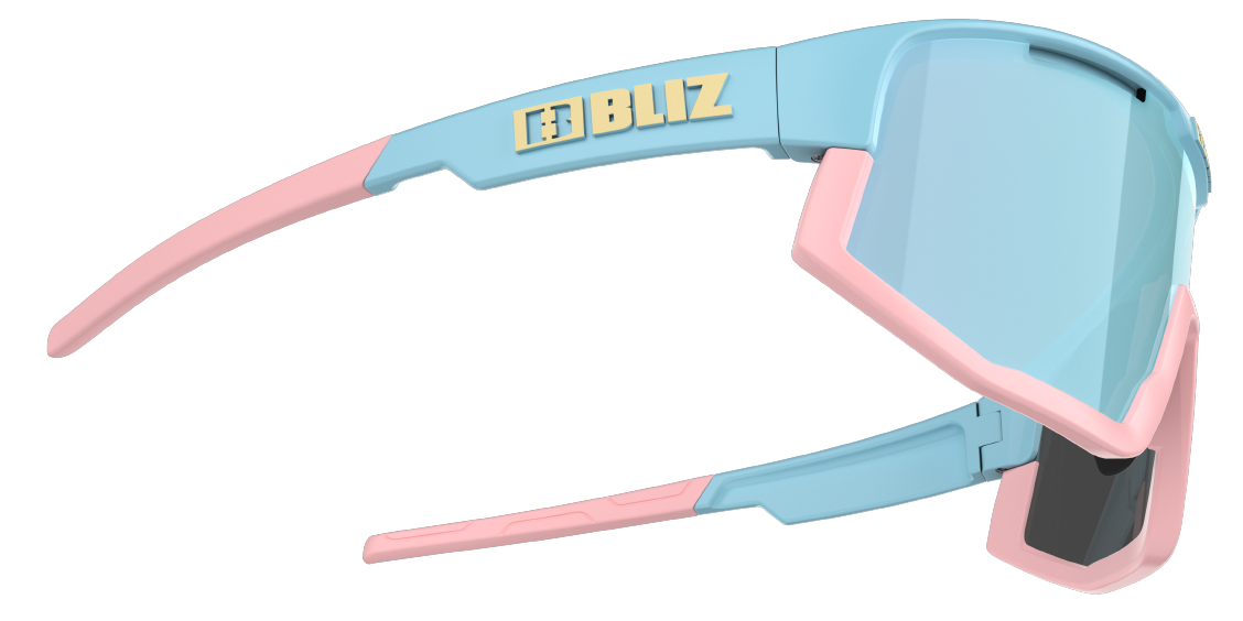 Солнцезащитные очки Bliz Fusion ZB7005 700513