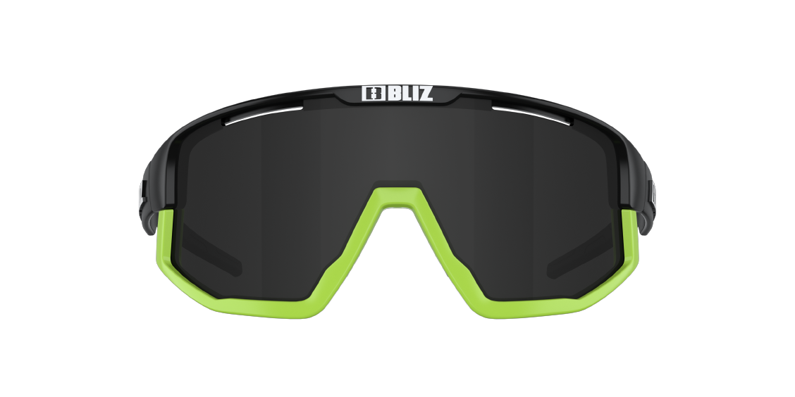 Солнцезащитные очки Bliz Fusion ZB7005 700514