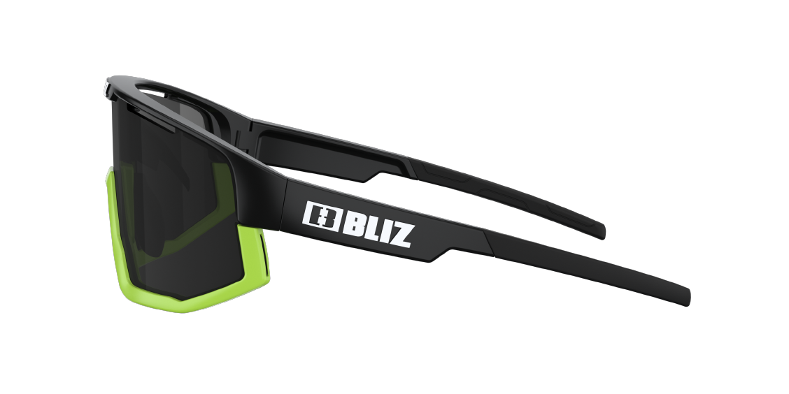 Солнцезащитные очки Bliz Fusion ZB7005 700514