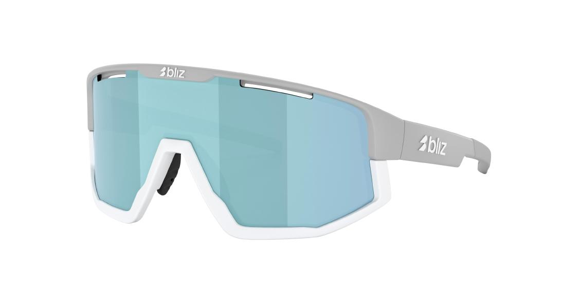 Солнцезащитные очки Bliz Fusion ZB7005 700515