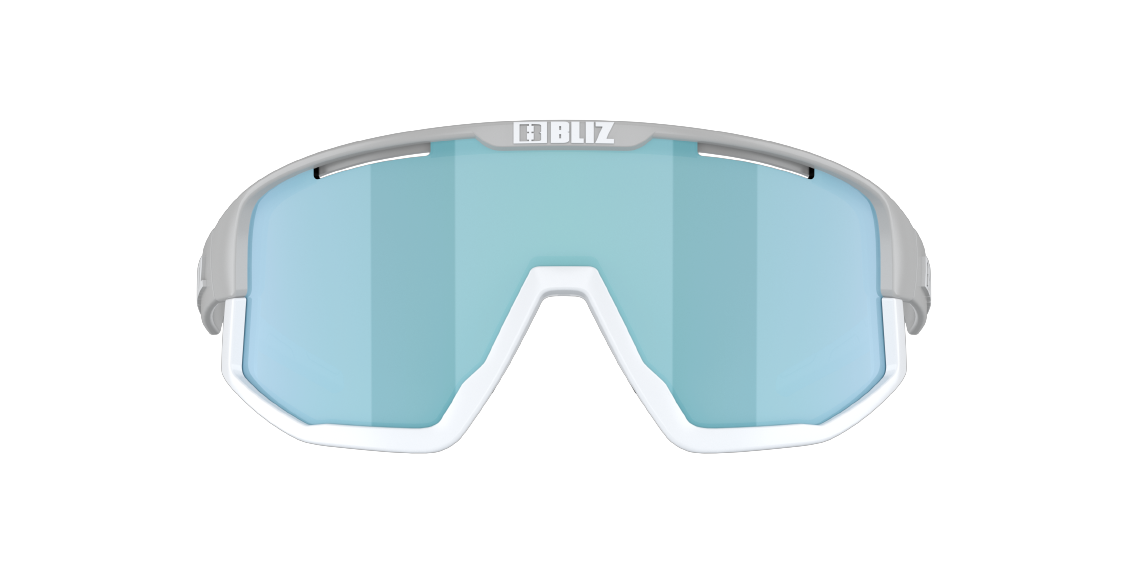 Солнцезащитные очки Bliz Fusion ZB7005 700515
