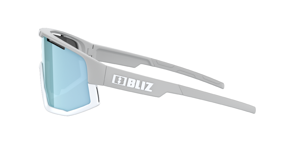 Солнцезащитные очки Bliz Fusion ZB7005 700515