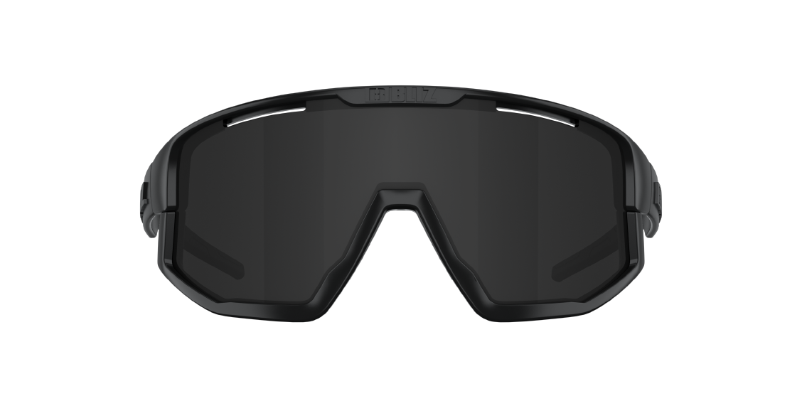 Солнцезащитные очки Bliz Fusion ZB7005 700516