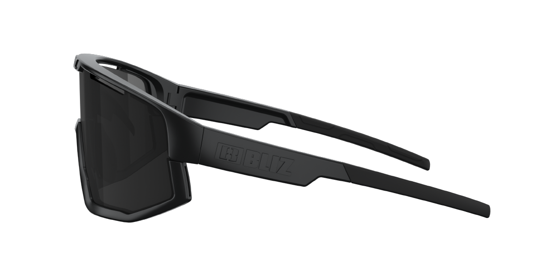 Солнцезащитные очки Bliz Fusion ZB7005 700516