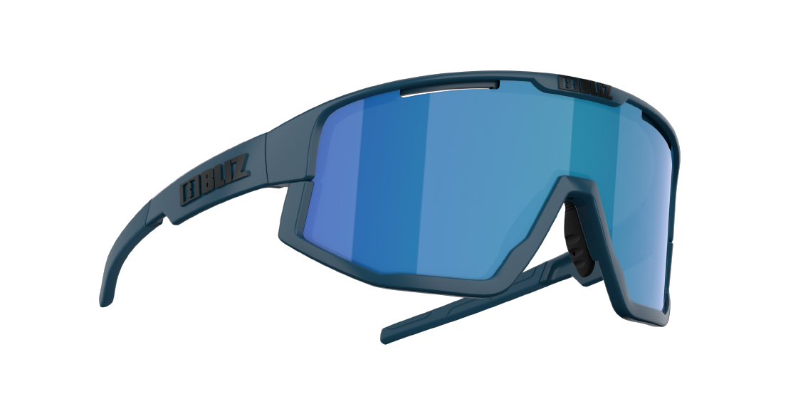 Солнцезащитные очки Bliz Fusion ZB7005 700517