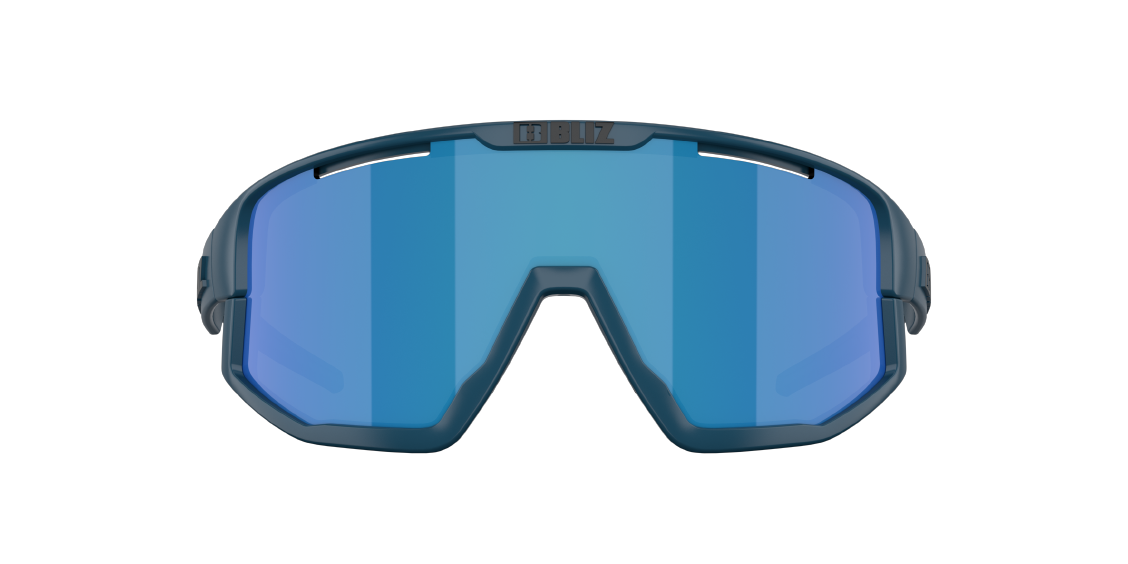 Солнцезащитные очки Bliz Fusion ZB7005 700517
