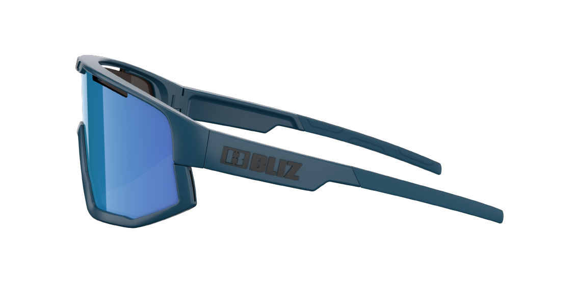 Солнцезащитные очки Bliz Fusion ZB7005 700517