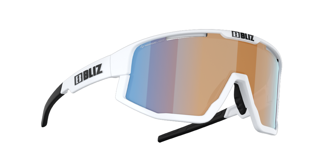 Солнцезащитные очки Bliz Fusion ZB7005 700520