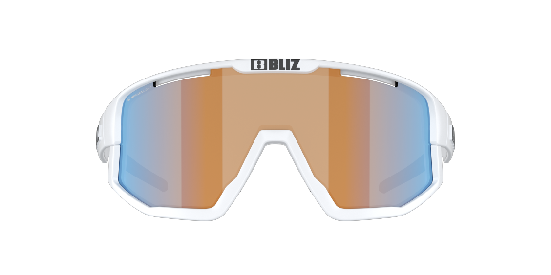 Солнцезащитные очки Bliz Fusion ZB7005 700520