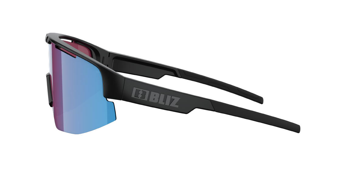 Солнцезащитные очки Bliz Matrix Small ZB7007 700701