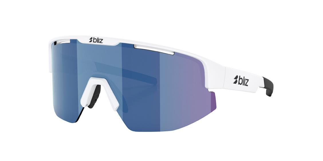 Солнцезащитные очки Bliz Matrix Small ZB7007 700702