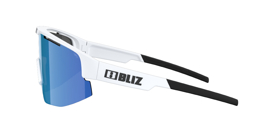 Солнцезащитные очки Bliz Matrix Small ZB7007 700702