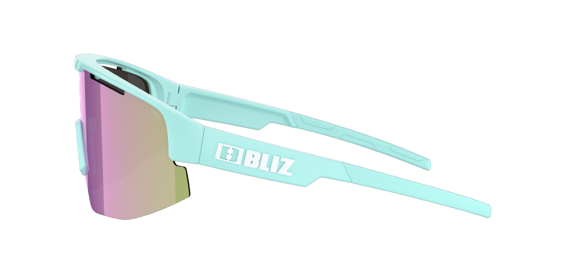 Солнцезащитные очки Bliz Matrix Small ZB7007 700705