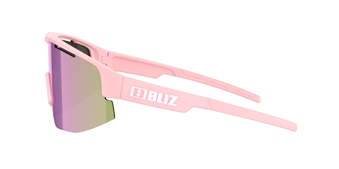 Солнцезащитные очки Bliz Matrix Small ZB7007 700706