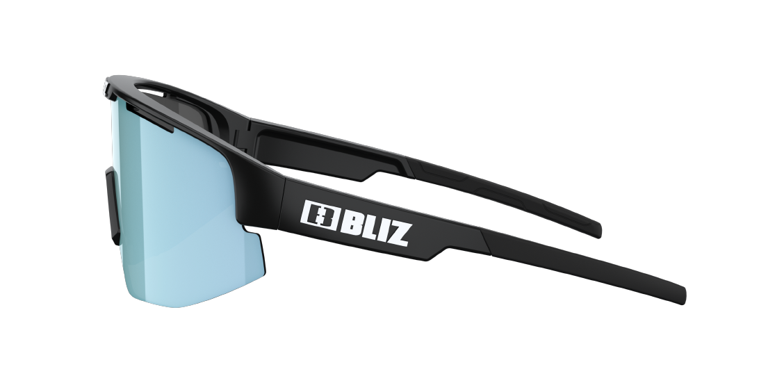 Солнцезащитные очки Bliz Matrix Small ZB7007 700707