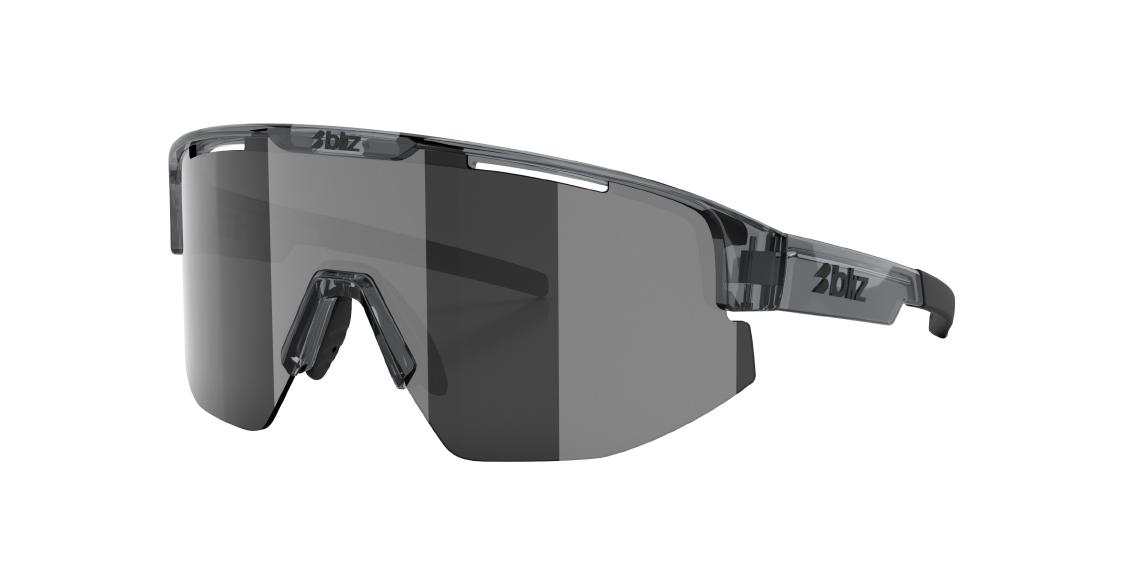 Солнцезащитные очки Bliz Matrix Small ZB7007 700708