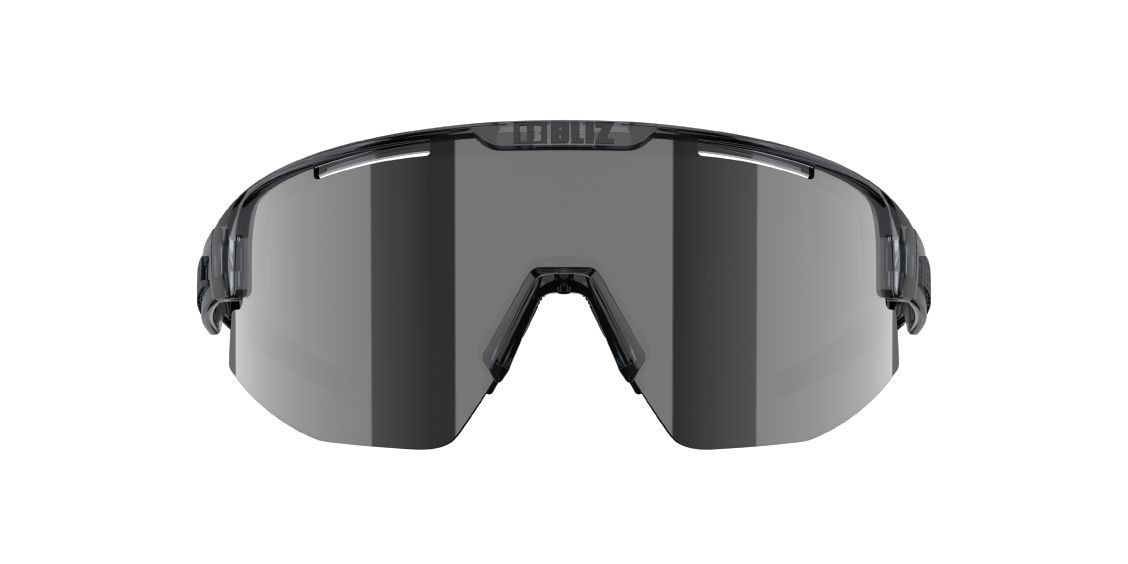 Солнцезащитные очки Bliz Matrix Small ZB7007 700708