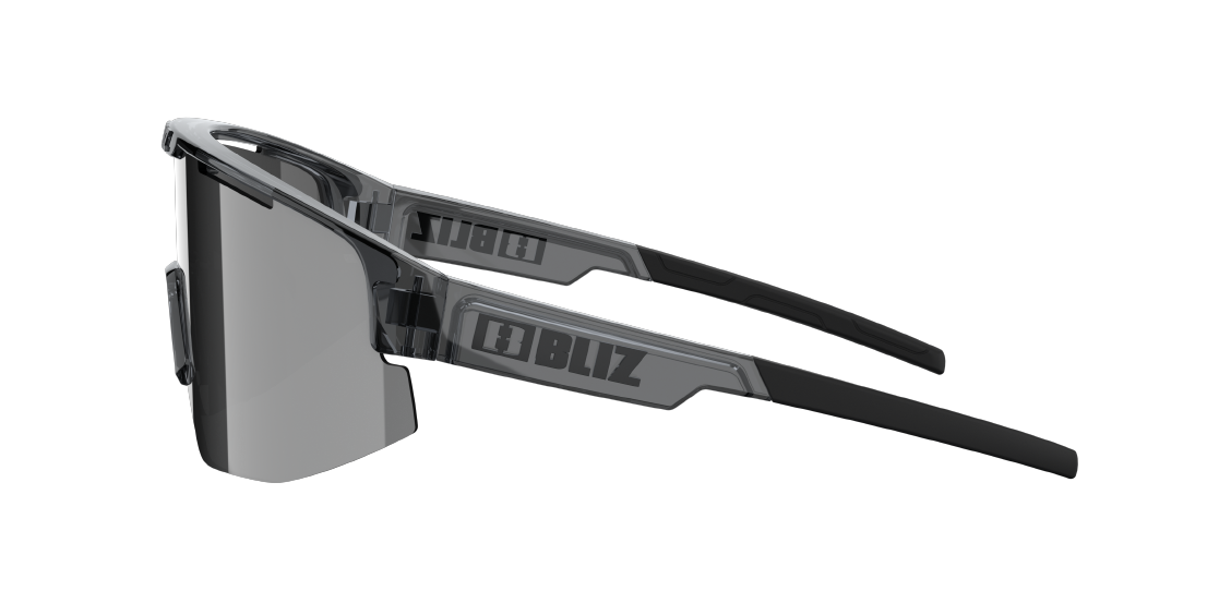 Солнцезащитные очки Bliz Matrix Small ZB7007 700708