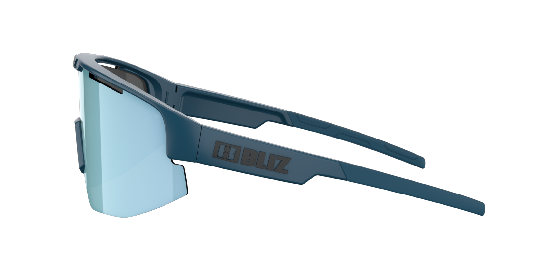 Солнцезащитные очки Bliz Matrix Small ZB7007 700710