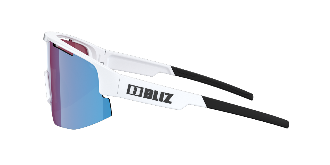 Солнцезащитные очки Bliz Matrix Small ZB7007 700714