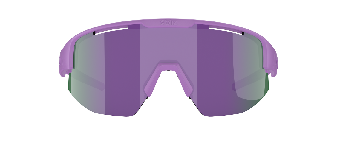 Солнцезащитные очки Bliz Matrix Small ZB7007 700716