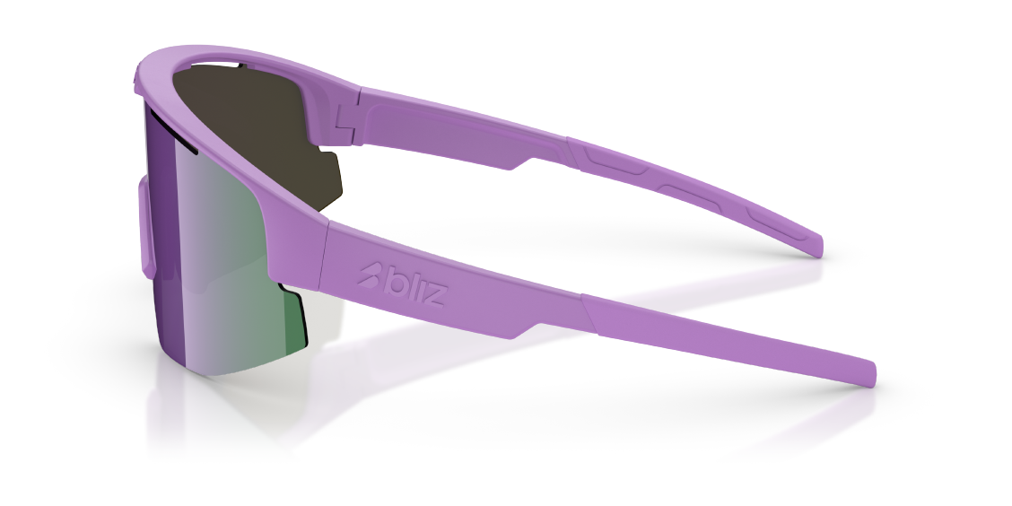 Солнцезащитные очки Bliz Matrix Small ZB7007 700716