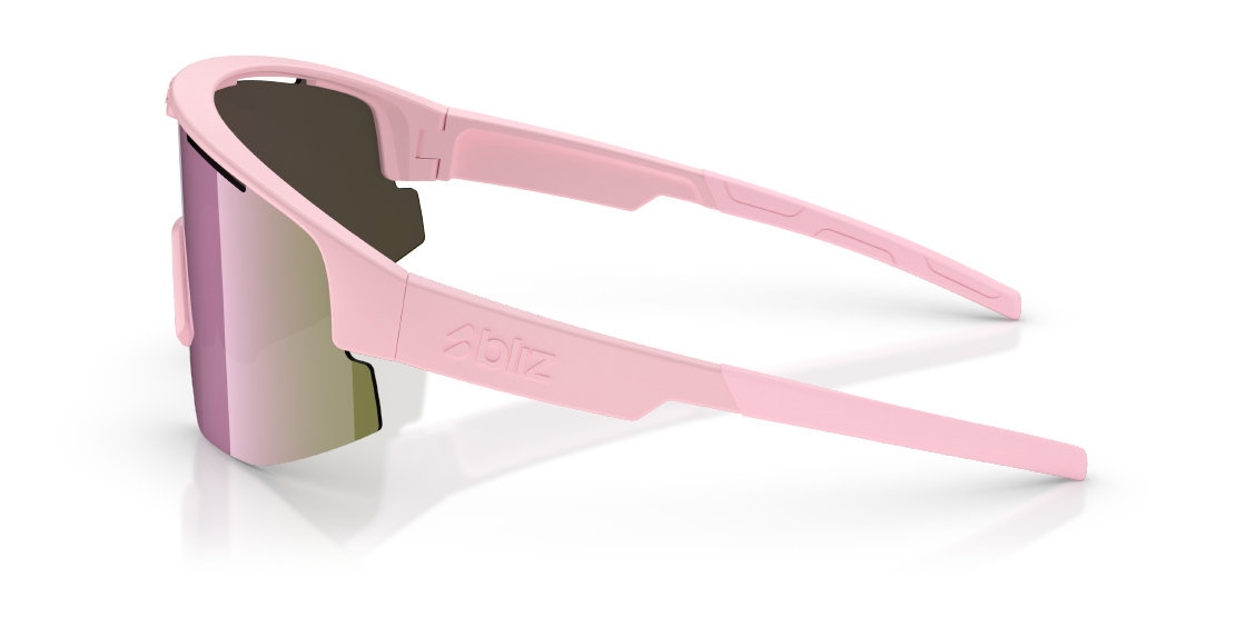 Солнцезащитные очки Bliz Matrix Small ZB7007 700718