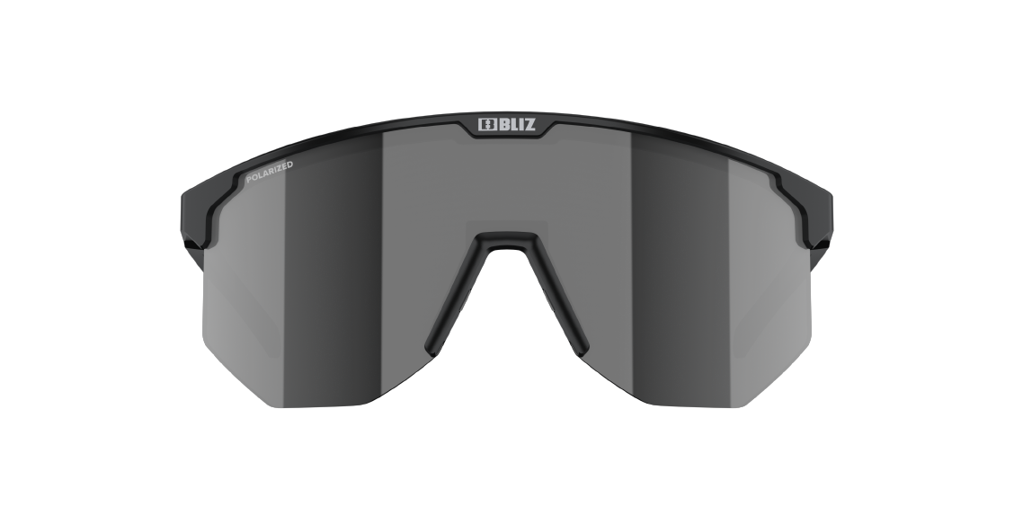 Солнцезащитные очки Bliz Hero ZB7010 701001