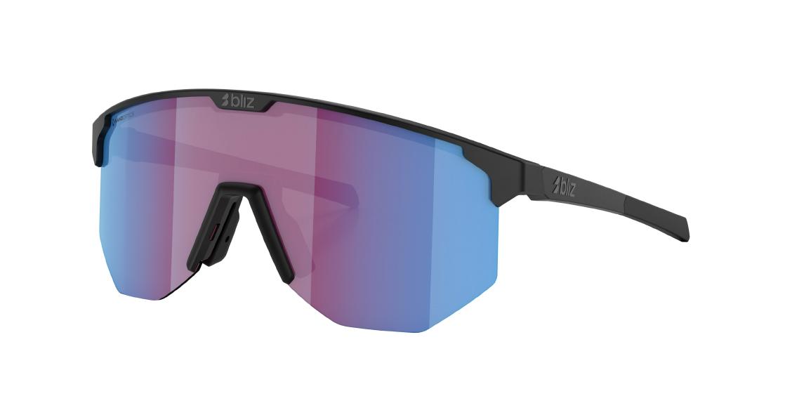Солнцезащитные очки Bliz Hero ZB7010 701002