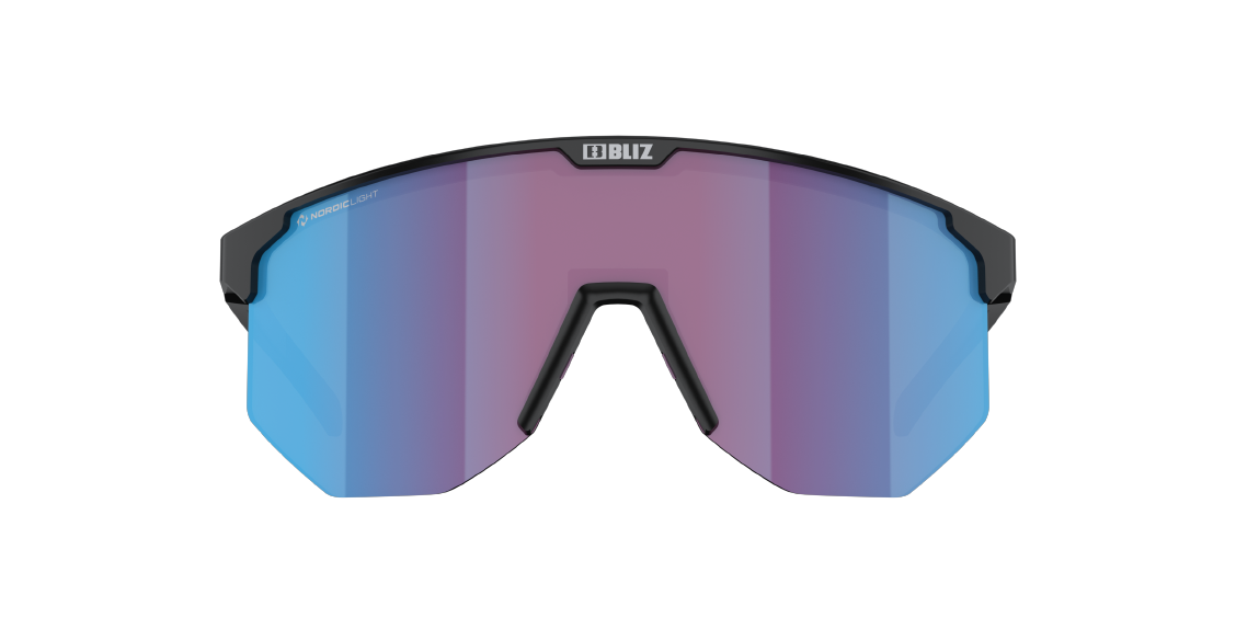 Солнцезащитные очки Bliz Hero ZB7010 701002