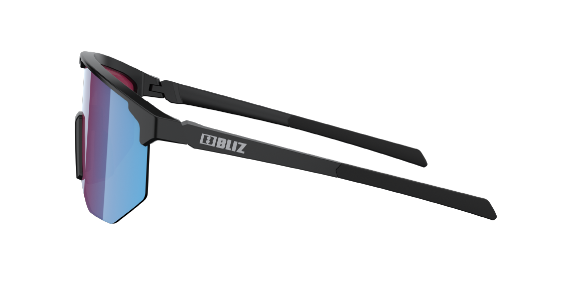 Солнцезащитные очки Bliz Hero ZB7010 701002