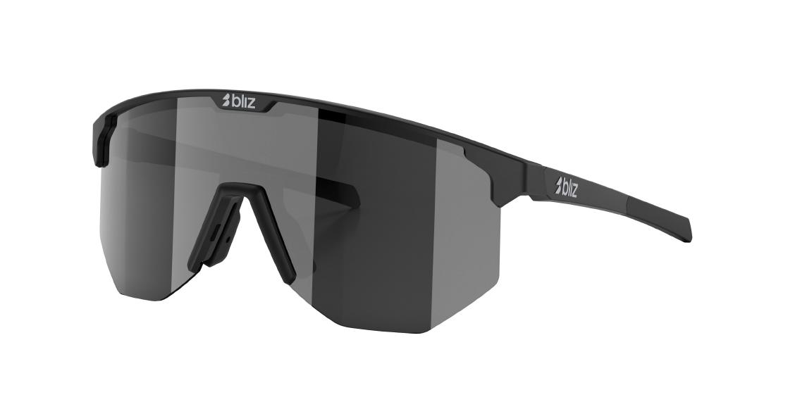 Солнцезащитные очки Bliz Hero ZB7010 701003