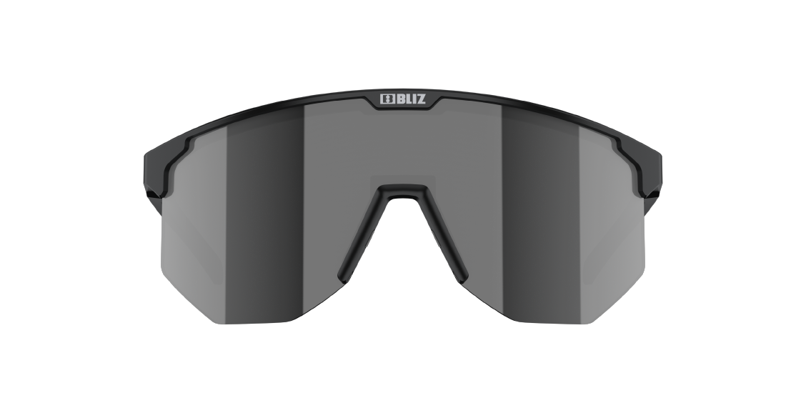 Солнцезащитные очки Bliz Hero ZB7010 701003
