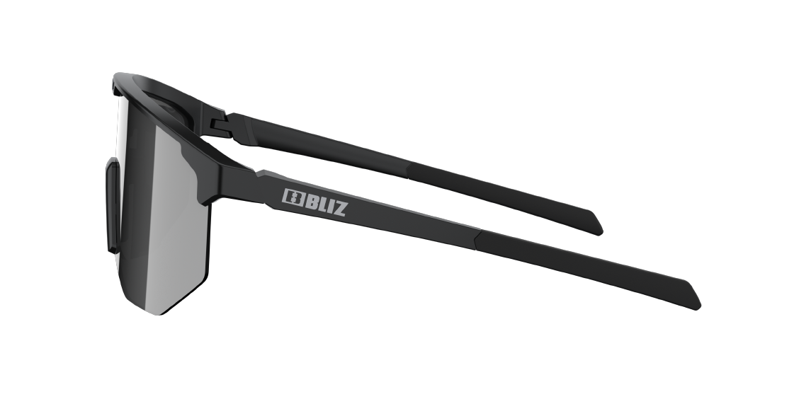 Солнцезащитные очки Bliz Hero ZB7010 701003