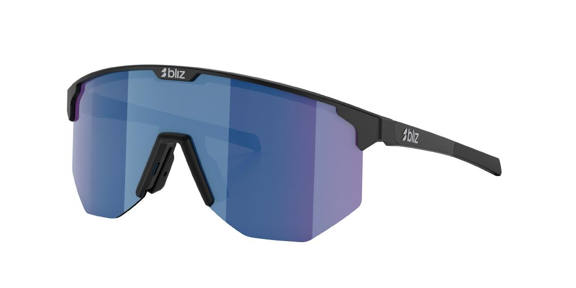 Солнцезащитные очки Bliz Hero ZB7010 701004