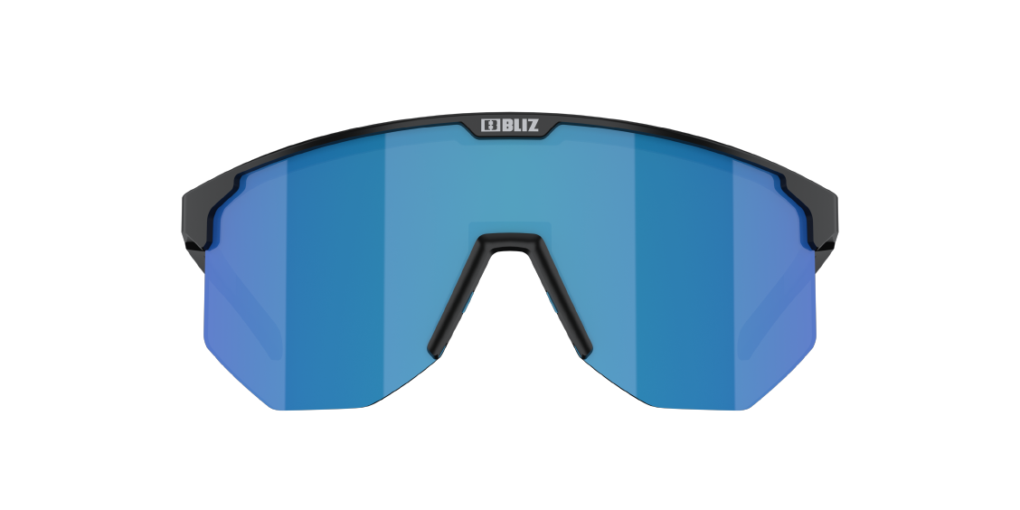 Солнцезащитные очки Bliz Hero ZB7010 701004