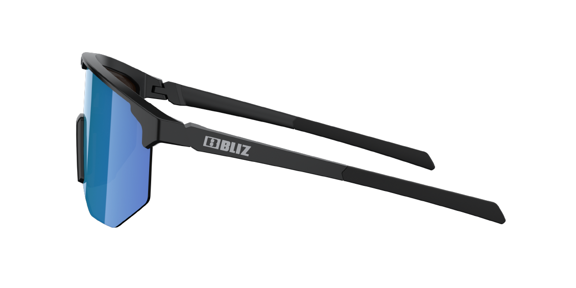 Солнцезащитные очки Bliz Hero ZB7010 701004