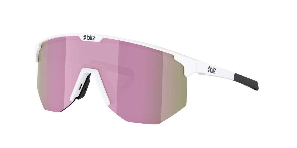 Солнцезащитные очки Bliz Hero ZB7010 701005