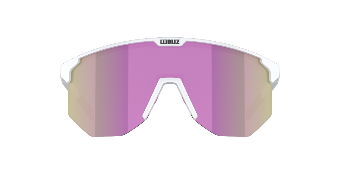 Солнцезащитные очки Bliz Hero ZB7010 701005