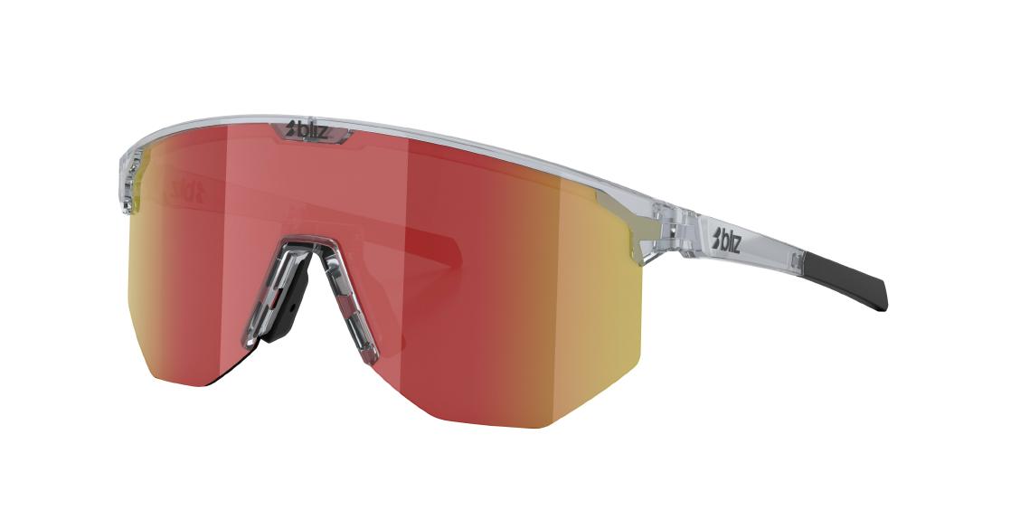 Солнцезащитные очки Bliz Hero ZB7010 701006