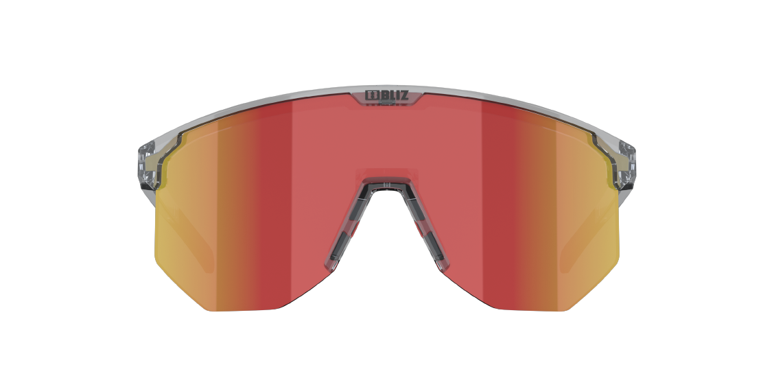 Солнцезащитные очки Bliz Hero ZB7010 701006