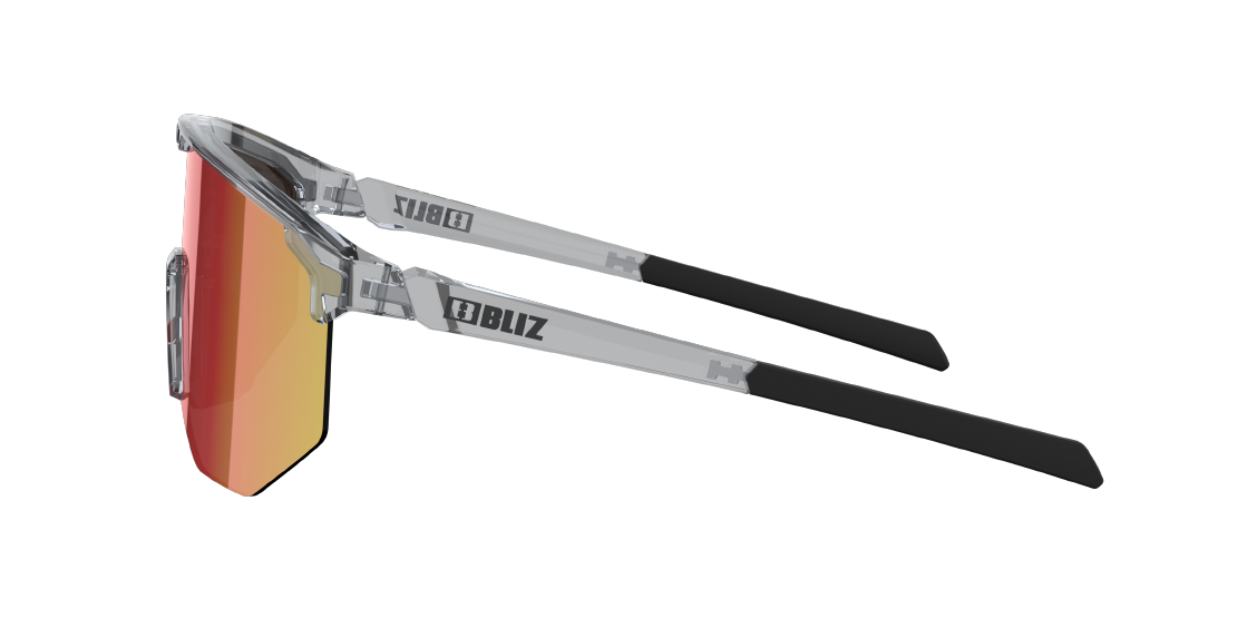 Солнцезащитные очки Bliz Hero ZB7010 701006