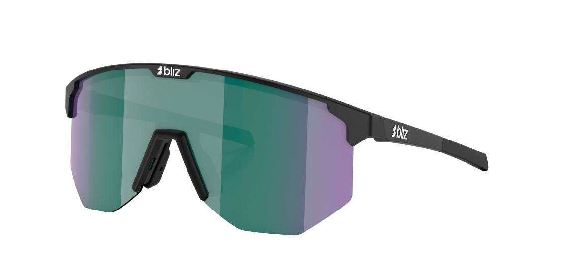 Солнцезащитные очки Bliz Hero ZB7010 701007