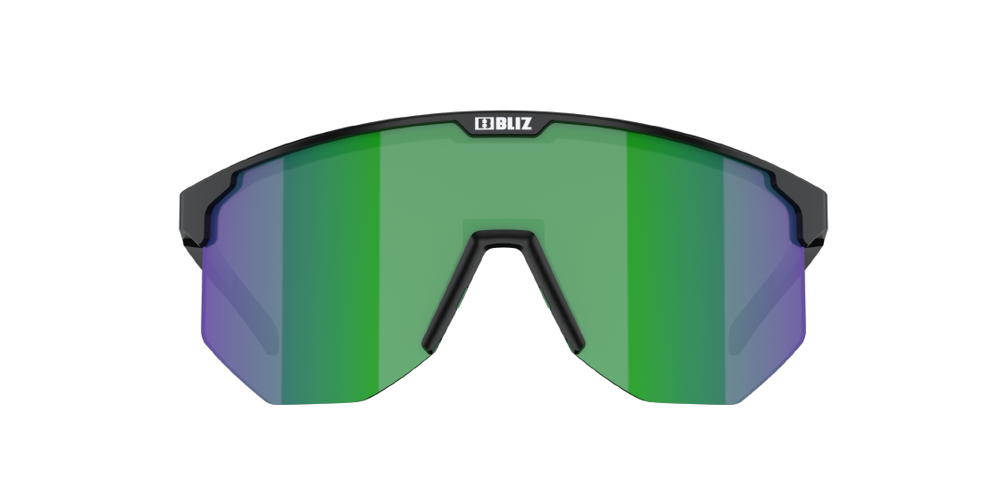 Солнцезащитные очки Bliz Hero ZB7010 701007