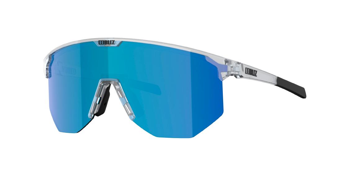 Солнцезащитные очки Bliz Hero ZB7010 701008