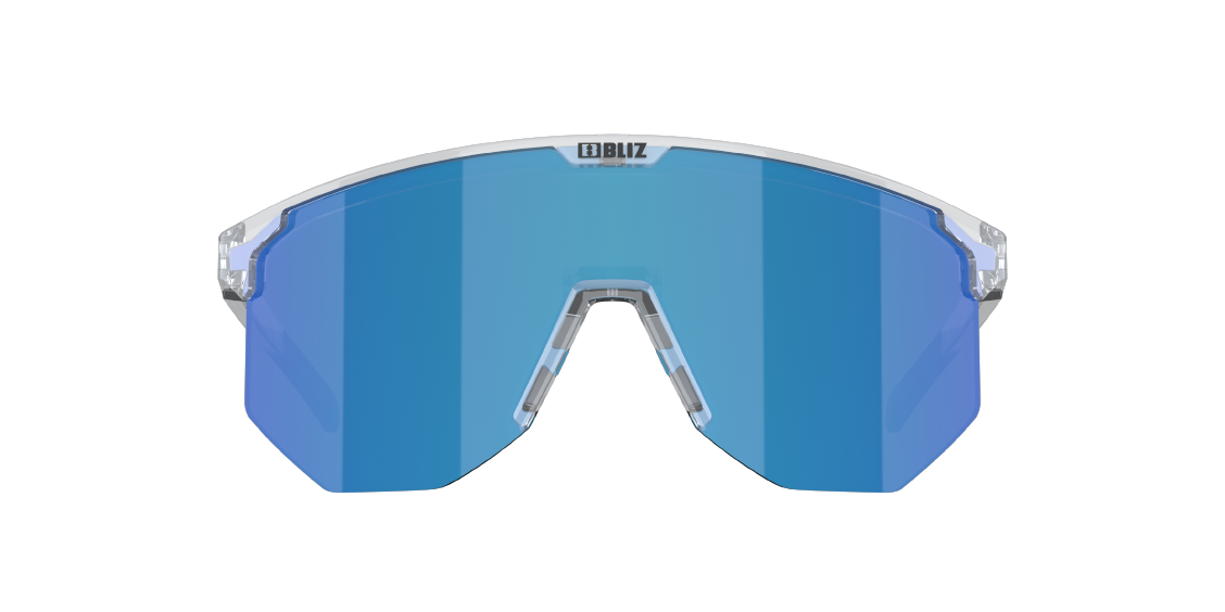Солнцезащитные очки Bliz Hero ZB7010 701008