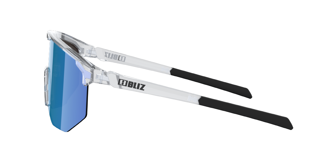 Солнцезащитные очки Bliz Hero ZB7010 701008