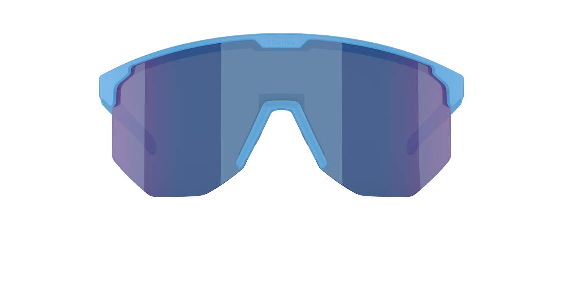 Солнцезащитные очки Bliz Hero ZB7010 701010